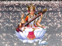 1024X768-Saraswathi_255