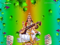 1024X768-Saraswathi_257