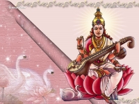 1024X768-Saraswathi_258