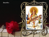 1024X768-Saraswathi_259