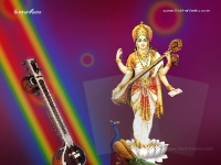 1024X768-Saraswathi_25