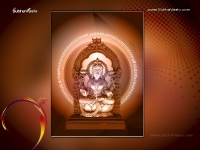 1024X768-Saraswathi_260