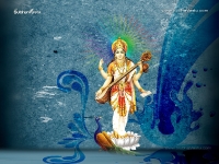 1024X768-Saraswathi_261
