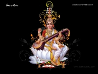 1024X768-Saraswathi_265
