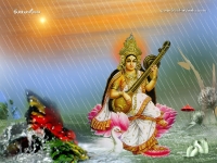 1024X768-Saraswathi_265