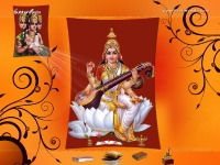 1024X768-Saraswathi_266