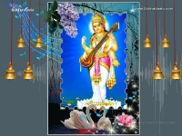 1024X768-Saraswathi_268