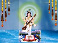 1024X768-Saraswathi_268