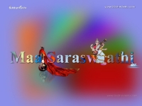 1024X768-Saraswathi_269