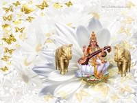 1024X768-Saraswathi_269