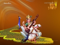 1024X768-Saraswathi_270