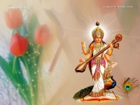 1024X768-Saraswathi_271
