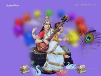 1024X768-Saraswathi_272