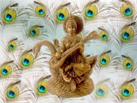 1024X768-Saraswathi_273