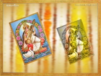 1024X768-Saraswathi_274