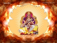 1024X768-Saraswathi_275