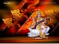1024X768-Saraswathi_277