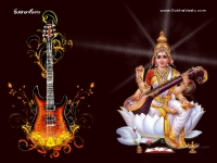 1024X768-Saraswathi_278