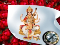1024X768-Saraswathi_278