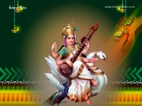 1024X768-Saraswathi_279