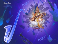 1024X768-Saraswathi_281