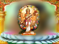 1024X768-Saraswathi_282