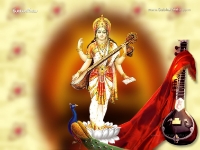 1024X768-Saraswathi_290