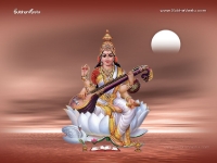1024X768-Saraswathi_6