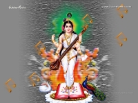 1024X768-Saraswathi_9