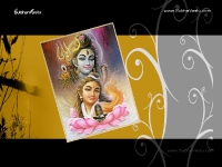 Siva