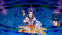 Lord Shiva Desktop Wallpapers_830