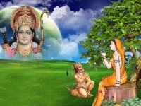 1024X768-SriRama_149