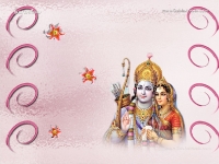 1024X768-SriRama_157