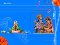 1024X768-SriRama_158