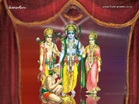 Srirama