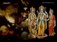 1024X768-SriRama_161