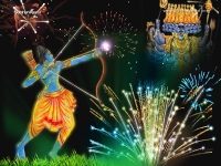 1024X768-SriRama_162