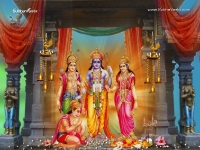 1024X768-SriRama_163