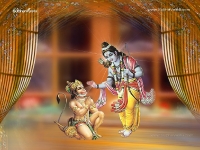 1024X768-SriRama_165