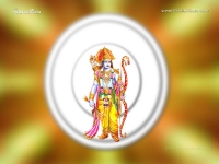 1024X768-SriRama_167