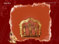 1024X768-SriRama_168