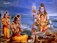 1024X768-SriRama_170