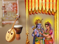 1024X768-SriRama_172