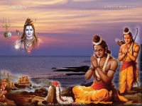 1024X768-SriRama_178