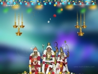 1024X768-SriRama_186