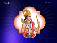 1024X768-SriRama_191