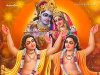 1024X768-SriRama_195