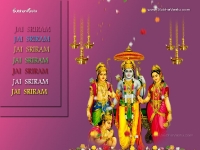 1024X768-SriRama_196