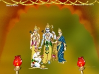 1024X768-SriRama_198