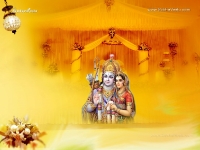 1024X768-SriRama_199